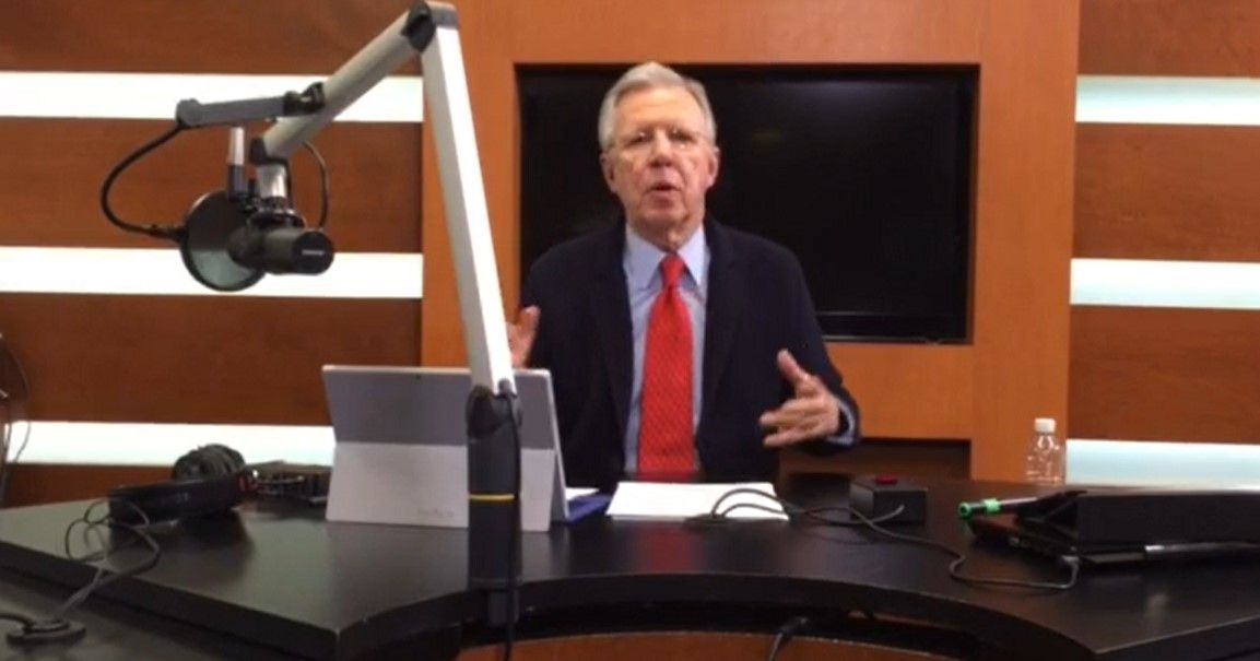 Las noticias de hoy 3 de noviembre