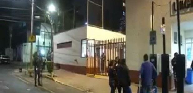 Realizarán cirugías plásticas gratuitas en Hospital de Tacubaya