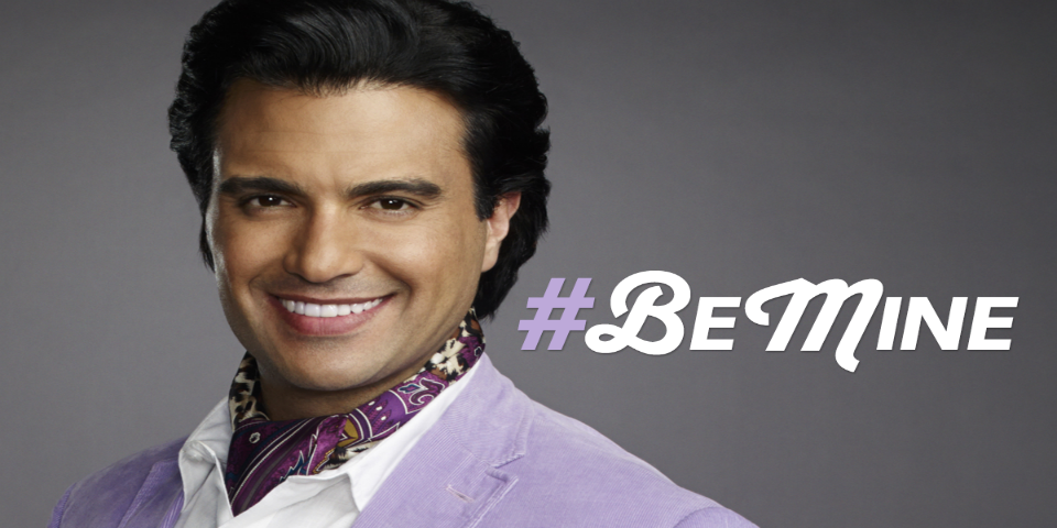 Jane the Virgin se estrena el jueves en México