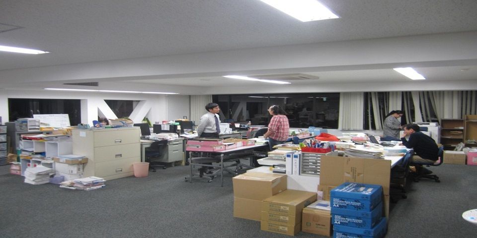 Japón, un país moderno entre costumbres viejas