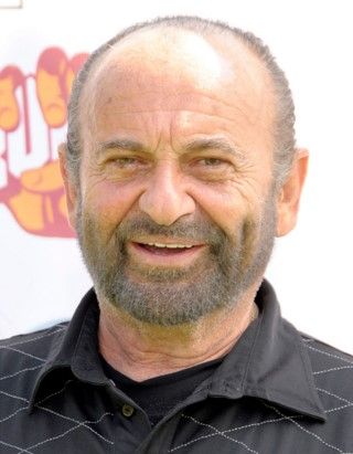 Personajes de Mi Pobre Angelito después de 25 años - Joe-Pesci-25-años