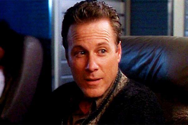 Personajes de Mi Pobre Angelito después de 25 años - John-Heard-home-alone