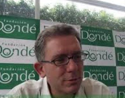 ¿Quiénes podrán consumir mariguana con fines recreativos? - José-Pablo-Girault-Ruiz-Veracruz-de-primera-mano
