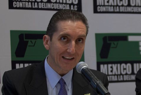 ¿Quiénes podrán consumir mariguana con fines recreativos? - Juan-Francisco-Torres-Landa-MUCD