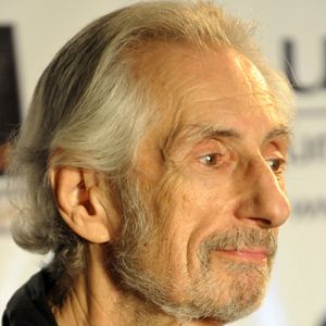 Personajes de Mi Pobre Angelito después de 25 años - Larry-Hankin-25-años