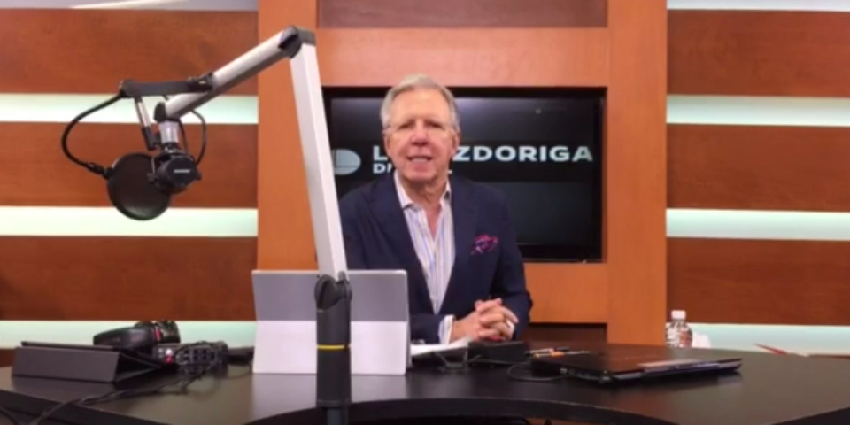 Las noticias de hoy 13 de noviembre