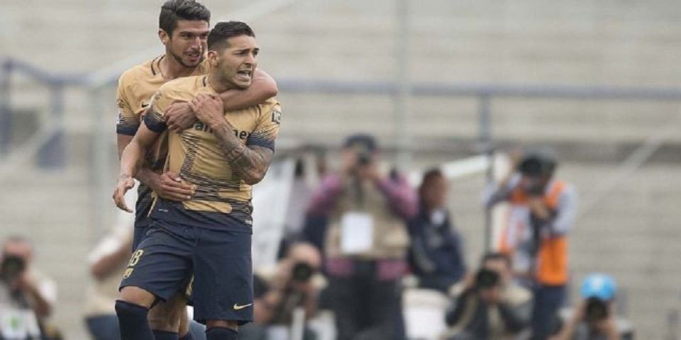 Fecha 16 del Apertura 2015 buscará más invitados a la ‘Fiesta Grande’