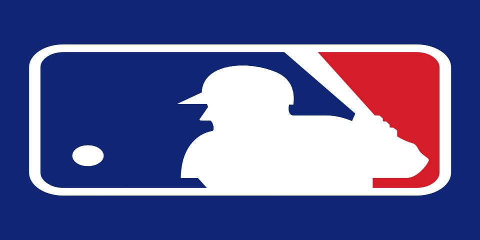 MLB jugaría partidos en México