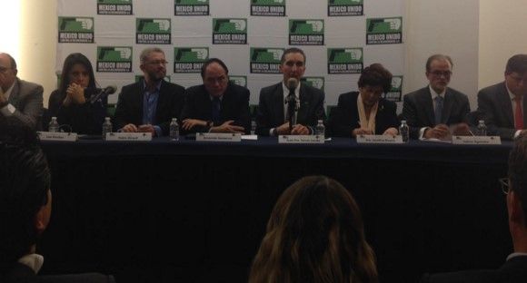 Fallo de la SCJN no promoverá consumo de mariguana: grupo Smart