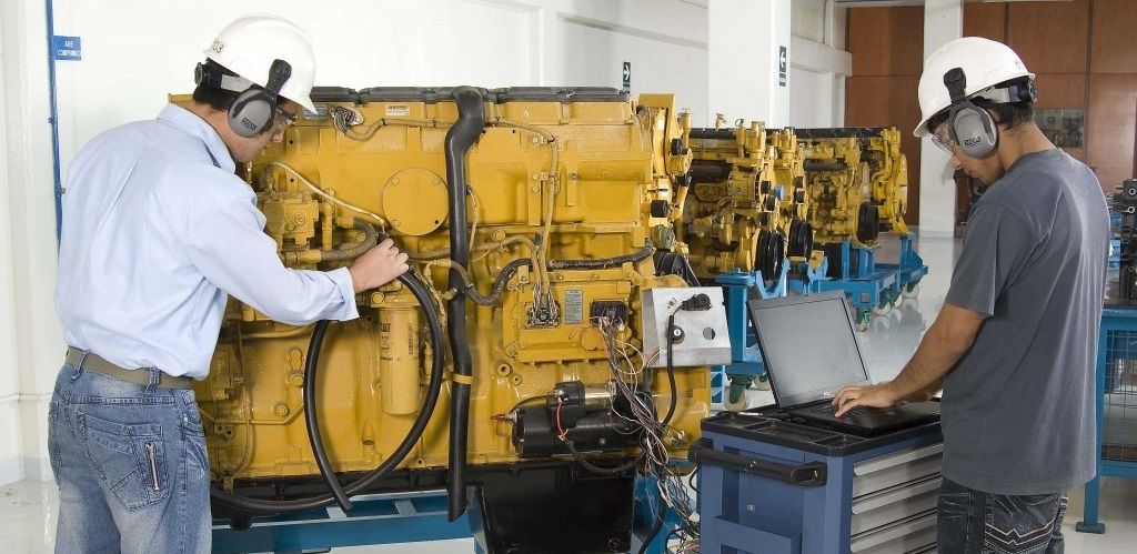 Inversión Fija Bruta crece 3% anual en agosto Inversión Fija Bruta crece 3% anual en agosto