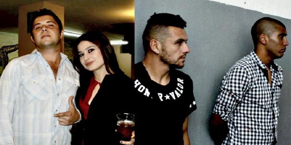 Hasta 40 años podrían alcanzar exjugadores de Necaxa Hasta 40 años podrían alcanzar exjugadores de Necaxa