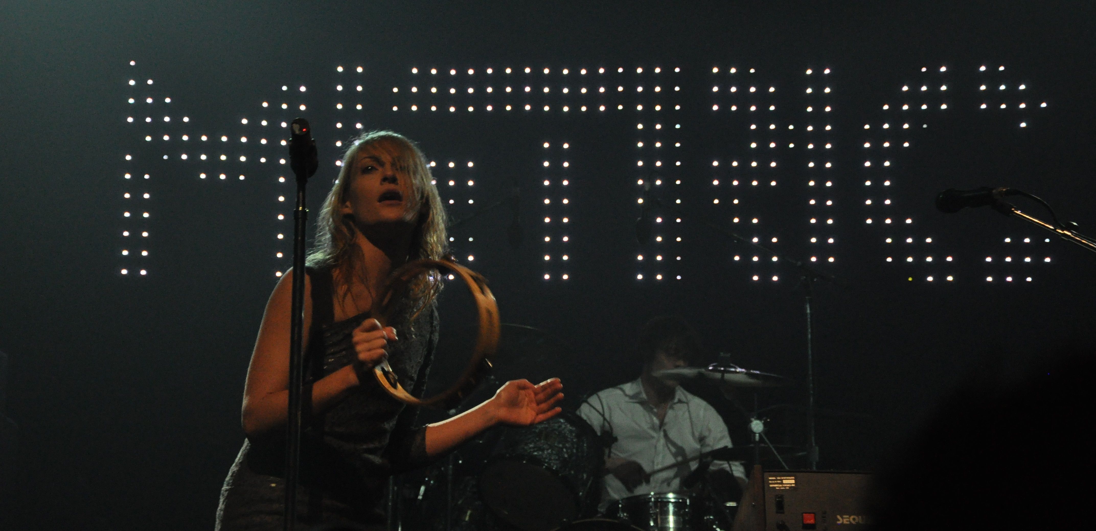 Agenda del fin de semana