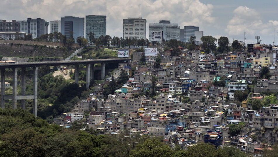 Vecinos piden atender otras zonas de riesgo de la ciudad