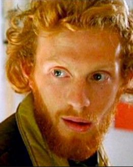 Personajes de Mi Pobre Angelito después de 25 años - Michael-Maronna-25-años