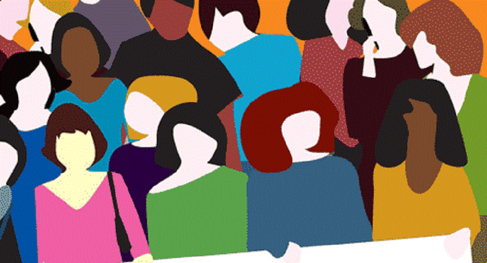 Mujeres enfrentan mayores desventajas en inclusión financiera Mujeres enfrentan mayores desventajas en inclusión financiera