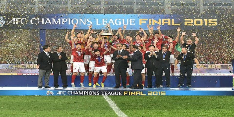 América ya tiene rival para Mundial de Clubes