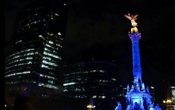 GDF presentó el mes de la Prevención y Salud del Hombre - Noviembre-mes-de-la-Prevención-y-la-Salud-del-Hombre”1