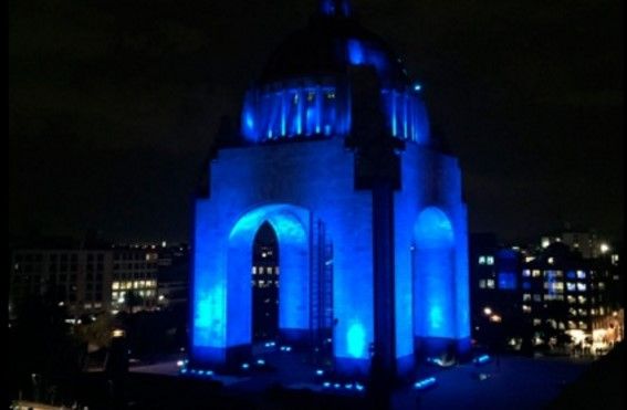 GDF presentó el mes de la Prevención y Salud del Hombre - Noviembre-mes-de-la-Prevención-y-la-Salud-del-Hombre”3