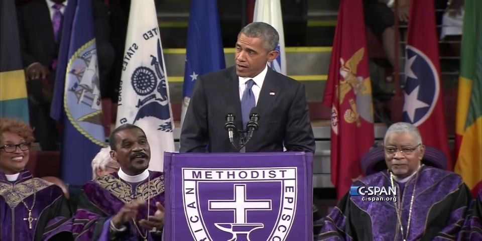 Obama aparecerá en nuevo álbum de Coldplay Obama aparecerá en nuevo álbum de Coldplay