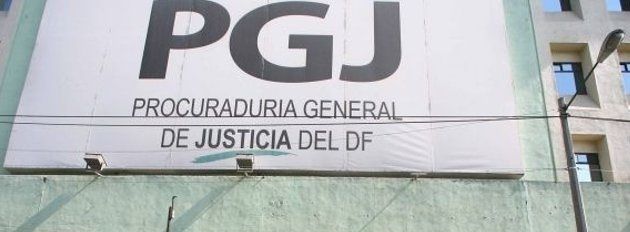 Condenan a homicida a 70 años de prisión