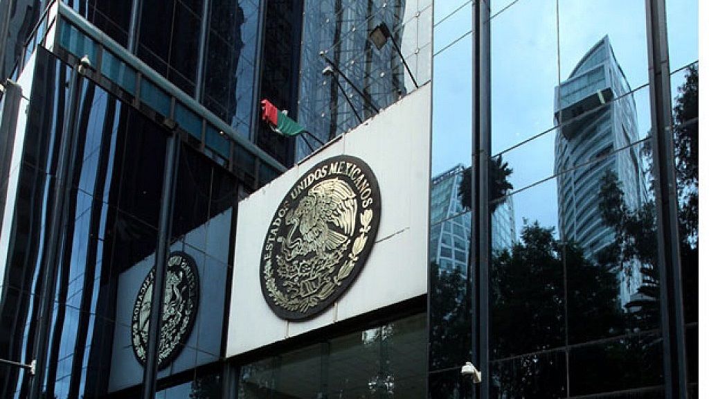 PGR designa a nuevos subprocuradores