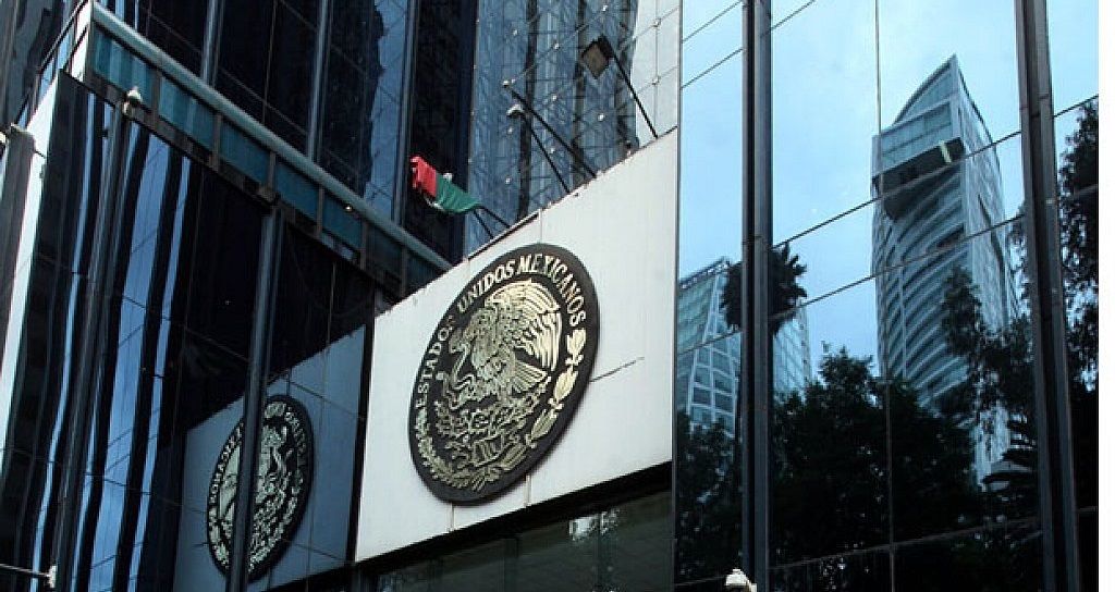 PGR investiga tortura de 66 detenidos por caso Ayotzinapa - PGR-byn11