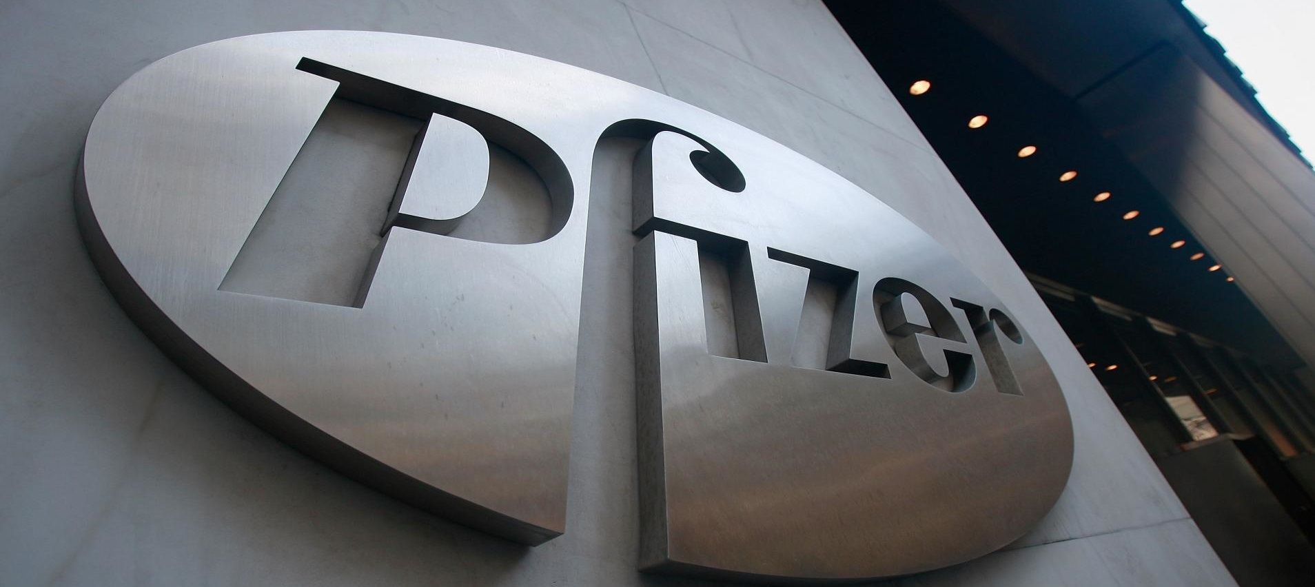 Pfizer impide venta de fármacos para inyección letal Pfizer impide venta de fármacos para inyección letal