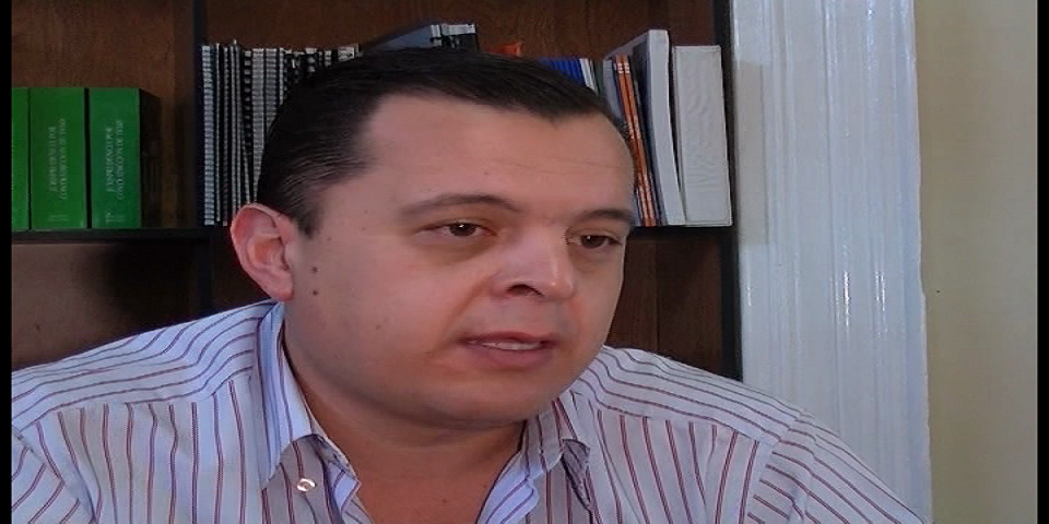 Aumentaron hasta 5% precios por Buen Fin: Profeco Durango