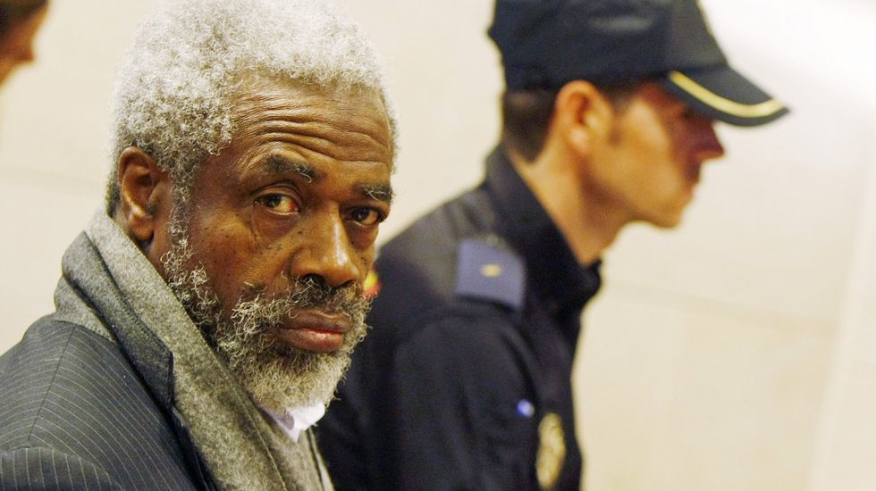 Sentencian a costarricense que lucraba con piezas prehispánicas