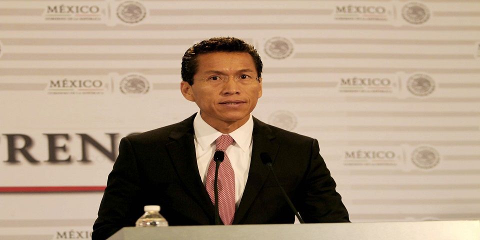 SAT suspende temporalmente revisión a clubes deportivos