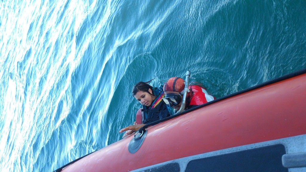 Marina de México rescata a tres estadounidenses en Ensenada - SEMAR_FOTO_-2-1024x576