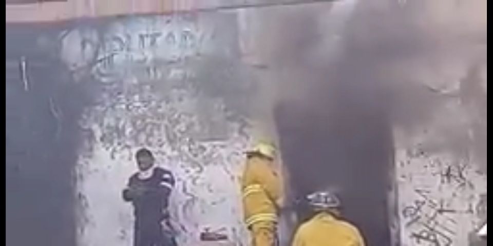 Atrae CDDH caso de simulacro fallido en Nayarit