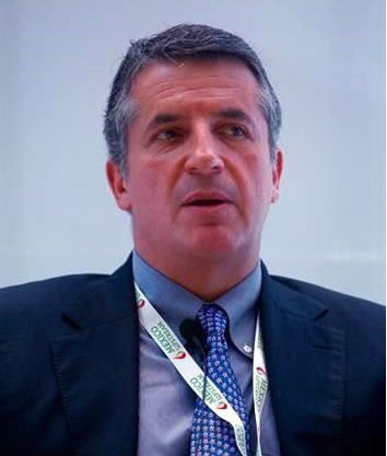 Envía EPN al Senado propuesta de candidato para el INEGI - Santaella