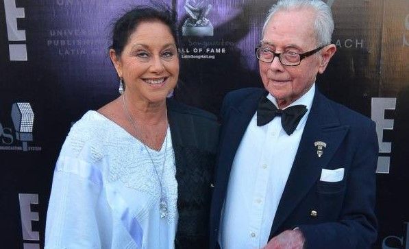 Muere José Ángel Espinoza 'Ferrusquilla' - Screenshot_12