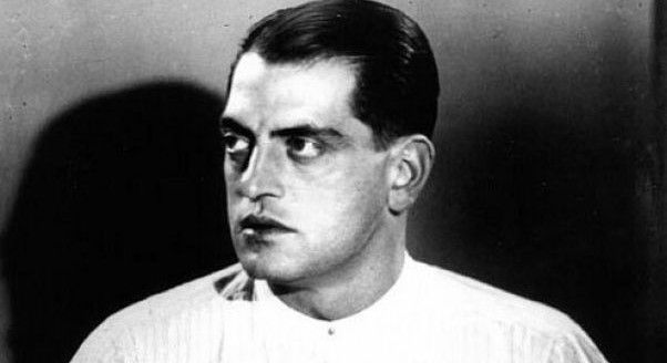 México fotografiado por Luis Buñuel se muestra en festival de Gijón