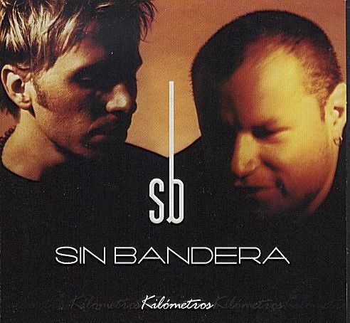 Después de ocho años Sin Bandera regresa a los escenarios - Screenshot_31