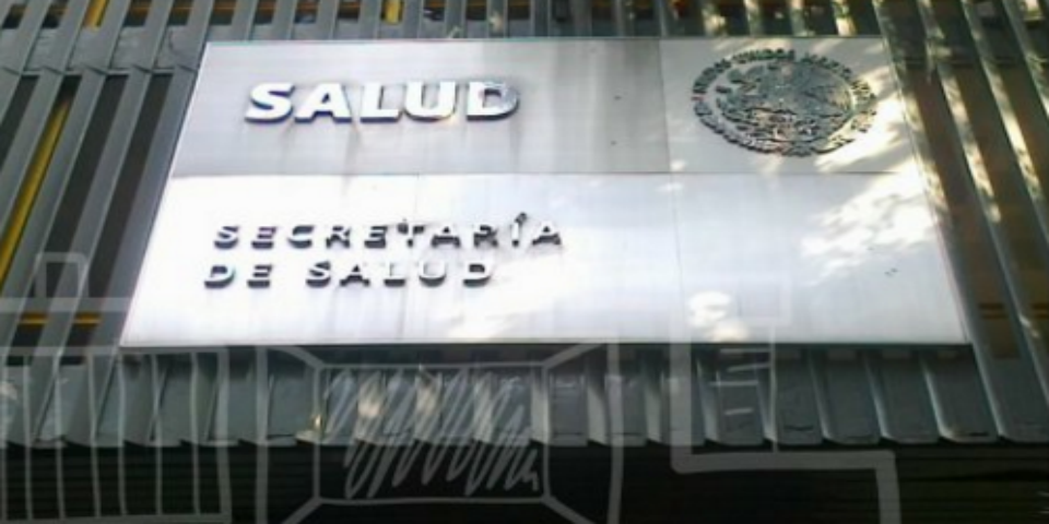 Mujer cae del piso 17 de edificio en Polanco