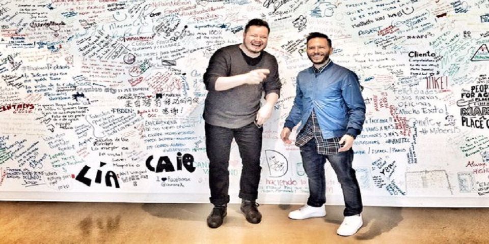 Sin Bandera regresa a los escenarios