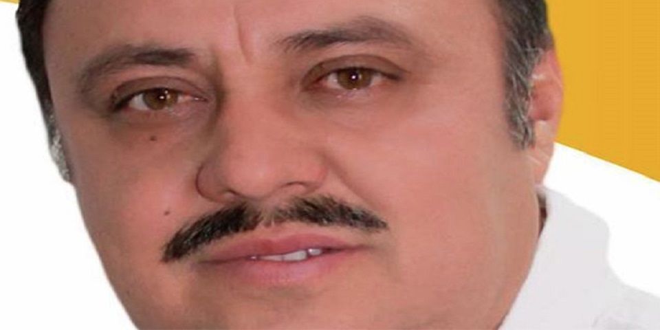 Renuncia alcalde de Pungarabato por crimen organizado