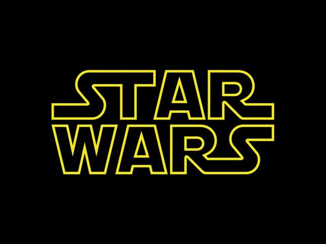 Películas de Star Wars se irán de Netflix a servicio de Disney en 2019