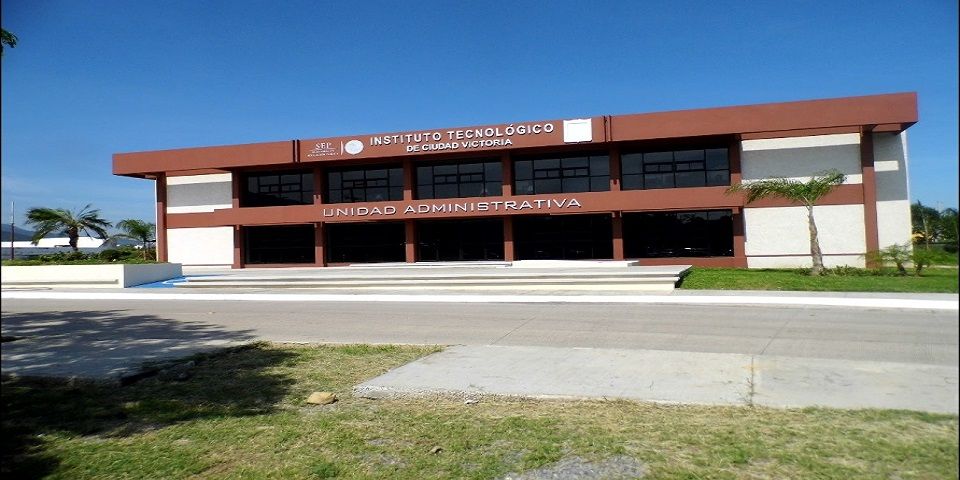 Hackean sistema de calificaciones en universidad en Tamaulipas