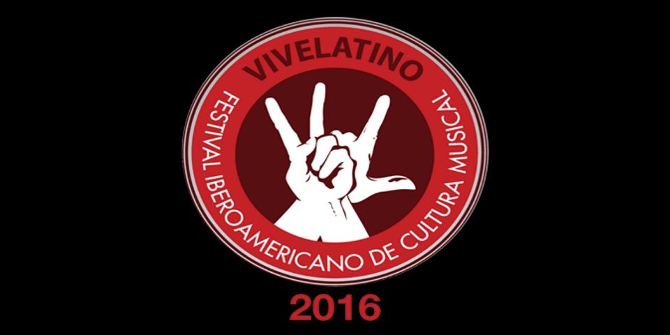 Vive Latino anuncia fecha de preventa especial