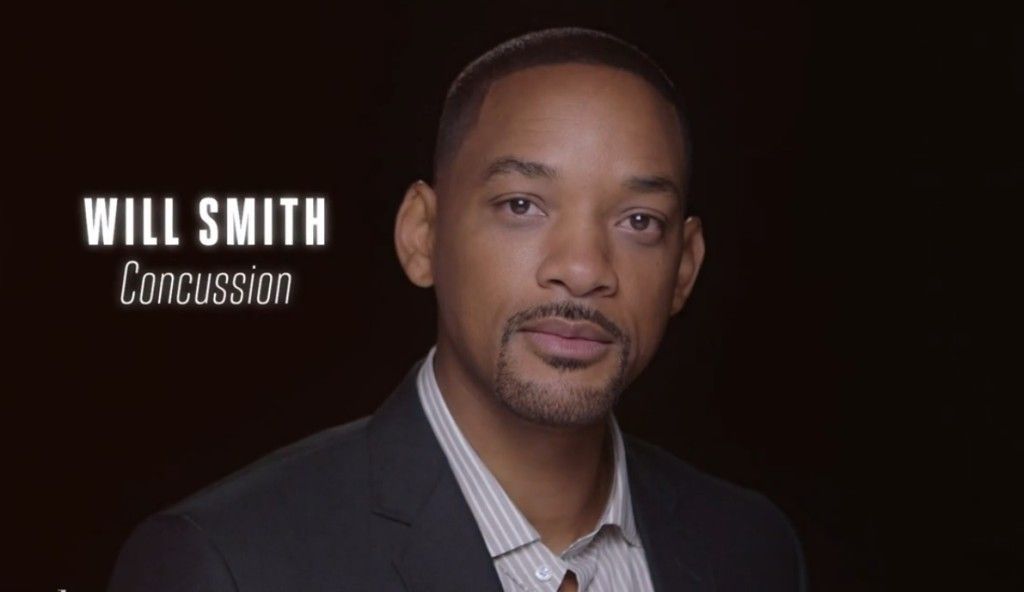 Will Smith planea incursionar en la política - Will-Smith2-1024x592