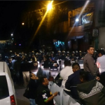 Centro de Xochimilco libre de ambulantaje - Xochi-1-150x150