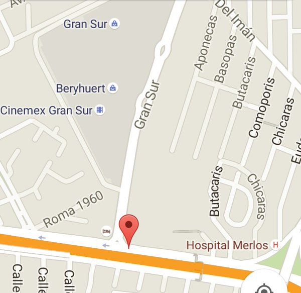 Accidente en Periférico deja cuatro muertos - accidente-periferico-taxi-3