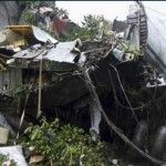 Accidente aéreo en Sudán del Sur deja 40 muertos - accidente2-150x150