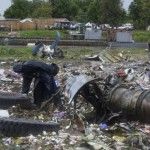 Accidente aéreo en Sudán del Sur deja 40 muertos - accidente4-150x150