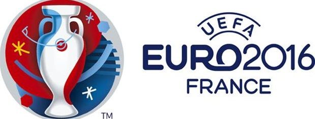 Pese a ataques EURO 2016 se hará en Francia: UEFA