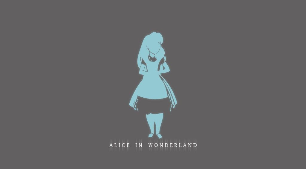 Alicia en el País de las Maravillas cumple 150 años