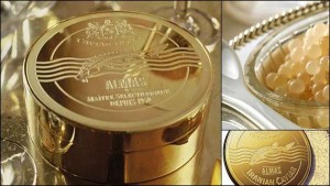 Siete alimentos más caros del mundo - almas-caviar-300x169
